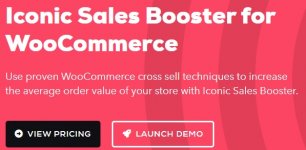 Iconic Sales Booster for WooCommerce.jpg Iconic Sales Booster for WooCommerce.jpg
