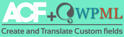 advanced-custom-fields-wpml-language-selector.png.73d8b25b0533ac3795ea5648e8d7b771.png advanced-custom-fields-wpml-language-selector.png.73d8b25b0533ac3795ea5648e8d7b771.png