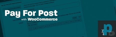 1634128168_pay-for-post-with-woocommerce-premium.jpg 1634128168_pay-for-post-with-woocommerce-premium.jpg