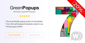 1589606694_green-popups.jpg 1589606694_green-popups.jpg