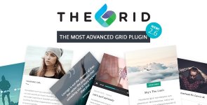 The Grid.jpg The Grid.jpg