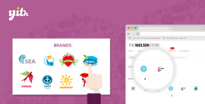 yith-woocommerce-brands-add-on.png yith-woocommerce-brands-add-on.png