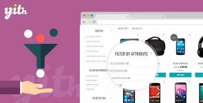 yith-woocommerce-ajax-product-filter-25-1605526795.jpg yith-woocommerce-ajax-product-filter-25-1605526795.jpg
