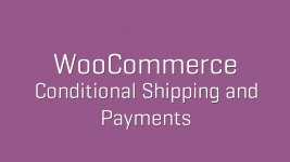 tp-77-woocommerce-conditional-shipping-and-payments.png
