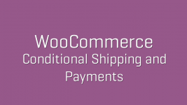 tp-77-woocommerce-conditional-shipping-and-payments.png tp-77-woocommerce-conditional-shipping-and-payments.png