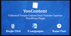 Capture.PNG Capture.PNG