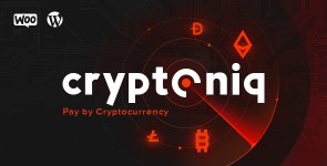 Cryptoniq.jpg Cryptoniq.jpg