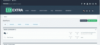 1f903491342d3.gif 1f903491342d3.gif