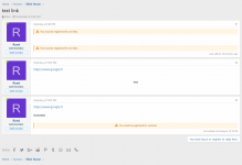33d41b1550353.png 33d41b1550353.png