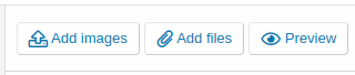 86ffbb36ebd03.png 86ffbb36ebd03.png