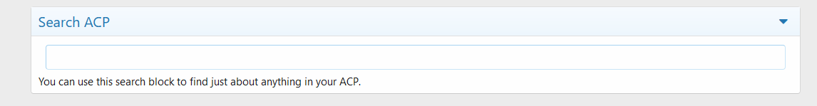 361d60e605de3.png