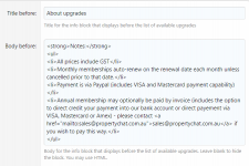 d47d46d6a4934.png d47d46d6a4934.png