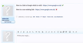 c52876a73cdc4.png c52876a73cdc4.png