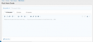 5515096abf7d3.png 5515096abf7d3.png