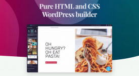 livencanvasbuilder.png livencanvasbuilder.png