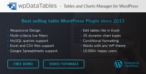 wpDataTables_top_banner.jpg wpDataTables_top_banner.jpg