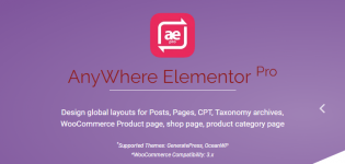 anywhere-elementor-pro-v2-15-5-global-post-layouts_60f5525cd5fe7.png