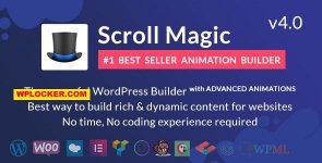 scroll-magic-v4-0-8-scrolling-animation-builder-plugin_60f5521bb1c1f.jpeg scroll-magic-v4-0-8-scrolling-animation-builder-plugin_60f5521bb1c1f.jpeg