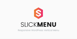 slick-menu-v1-2-8-responsive-wordpress-vertical-menu_60f551306a0b3.png slick-menu-v1-2-8-responsive-wordpress-vertical-menu_60f551306a0b3.png