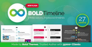 bold-timeline-v1-1-1-wordpress-timeline-plugin_60f55125952ce.jpeg bold-timeline-v1-1-1-wordpress-timeline-plugin_60f55125952ce.jpeg