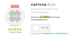 captcha-plus-v5-0-9_60f55082a7422.jpeg captcha-plus-v5-0-9_60f55082a7422.jpeg