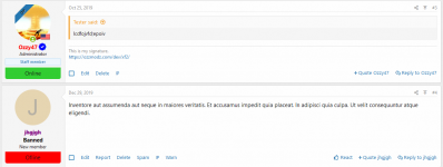 cabb1511c6d03.png