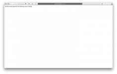 463246d59d9a3.png