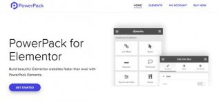 powerpack-for-elementor.jpg powerpack-for-elementor.jpg