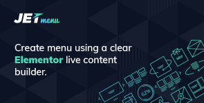 JetMenu-v212-Mega-Menu-for-Elementor-Page-Builder-Totally-WordPress-Free-WordPress-Plugin-Down...png JetMenu-v212-Mega-Menu-for-Elementor-Page-Builder-Totally-WordPress-Free-WordPress-Plugin-Down...png