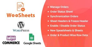 WooSheets-v63-Manage-WooCommerce-Orders-with-Google-Spreadsheet-Totally-WordPress-Free-WordPre...jpg