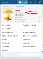 e4cbcb72ac403.png