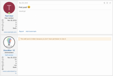 d9b220f12f1c3.png d9b220f12f1c3.png