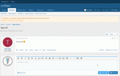 f36cfd8fde8e3.gif