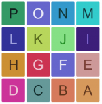 6d636b5622453.png 6d636b5622453.png