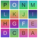 97065dba0ee74.png 97065dba0ee74.png