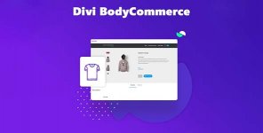 divi-bodycommerce.jpg