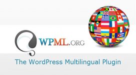 WPML.jpg WPML.jpg