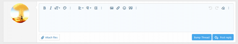 11d3eb75036d4.png