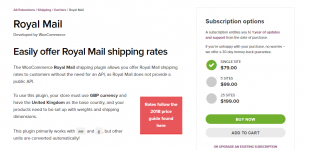 WooCommerce-Royal-Mail.png WooCommerce-Royal-Mail.png