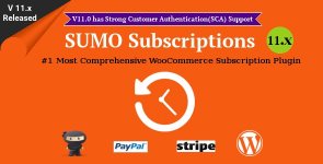 SUMO Subscriptions.jpg SUMO Subscriptions.jpg