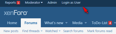 339222e9ac3e3.png