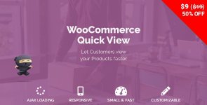 WooCommerce Quick View.jpg WooCommerce Quick View.jpg