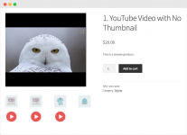 Video-Played-from-Page.png Video-Played-from-Page.png