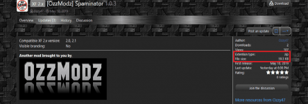 9cd6ae1ff7c53.png