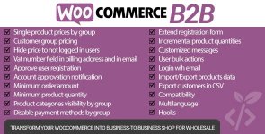 woocommerceb2b.jpg woocommerceb2b.jpg