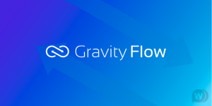 1551781580_gravity-flow.png