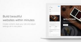 1530717463_yootheme_pro.jpg 1530717463_yootheme_pro.jpg