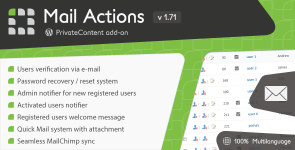 pcma_big_banner.png pcma_big_banner.png
