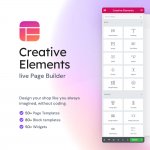 creative-elements-live-pagebuilder.jpg