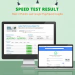 super-speed-incredibly-fast-gtmetrix-optimization.jpg super-speed-incredibly-fast-gtmetrix-optimization.jpg